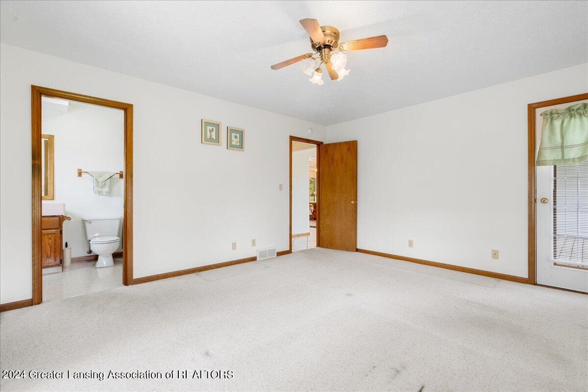 9380 Clark Road Grand Ledge, MI 48837 - Photo 29 of 39 39-Media Jett-38