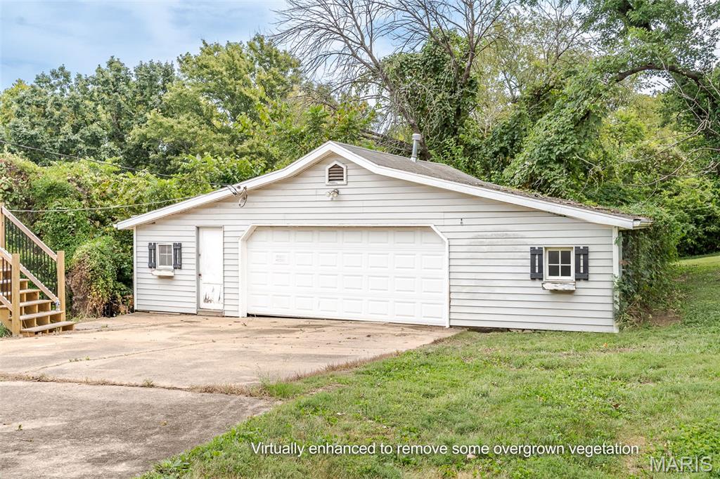 2249 Holtgrewe Road Washington, MO 63090 - Photo 5 of 41 Gallery Image 5