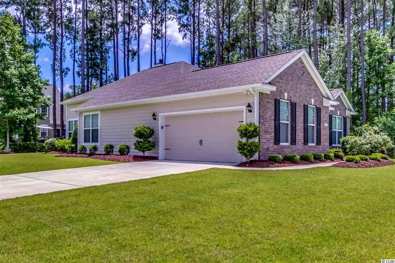 601 Beaver Pond Road Conway, SC 29526 - Photo 2 of 25 Gallery Image 2