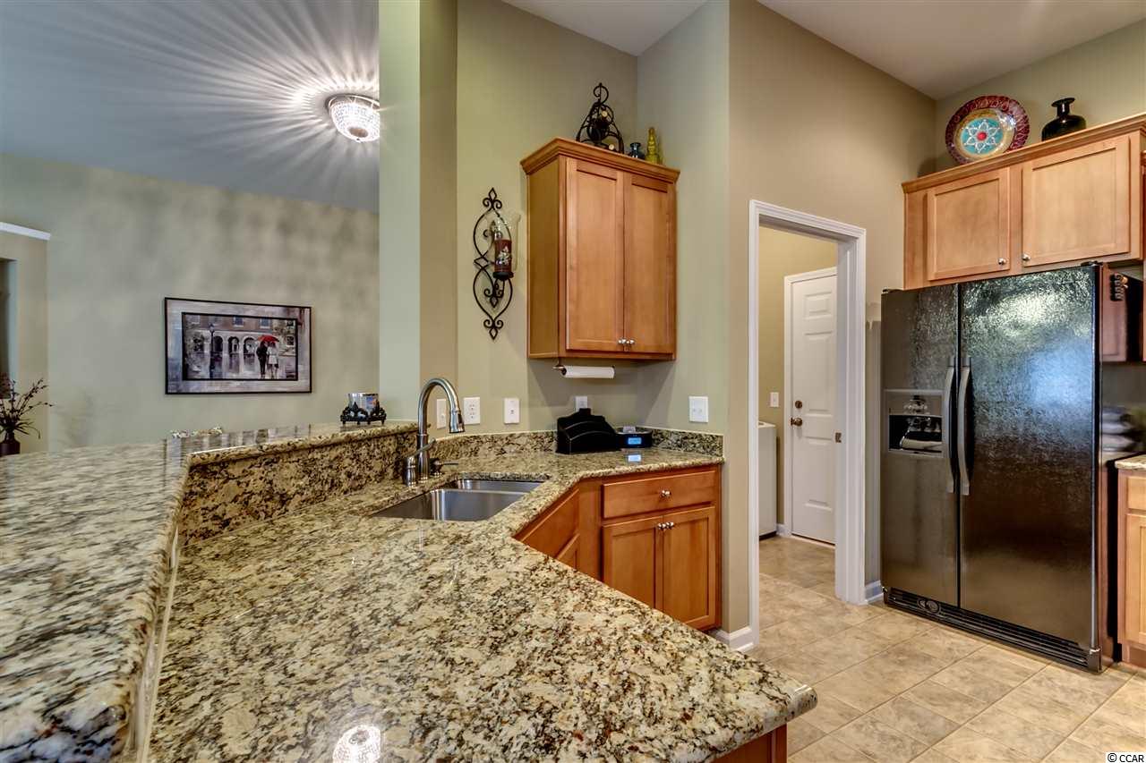 601 Beaver Pond Road Conway, SC 29526 - Photo 11 of 25 Gallery Image 11