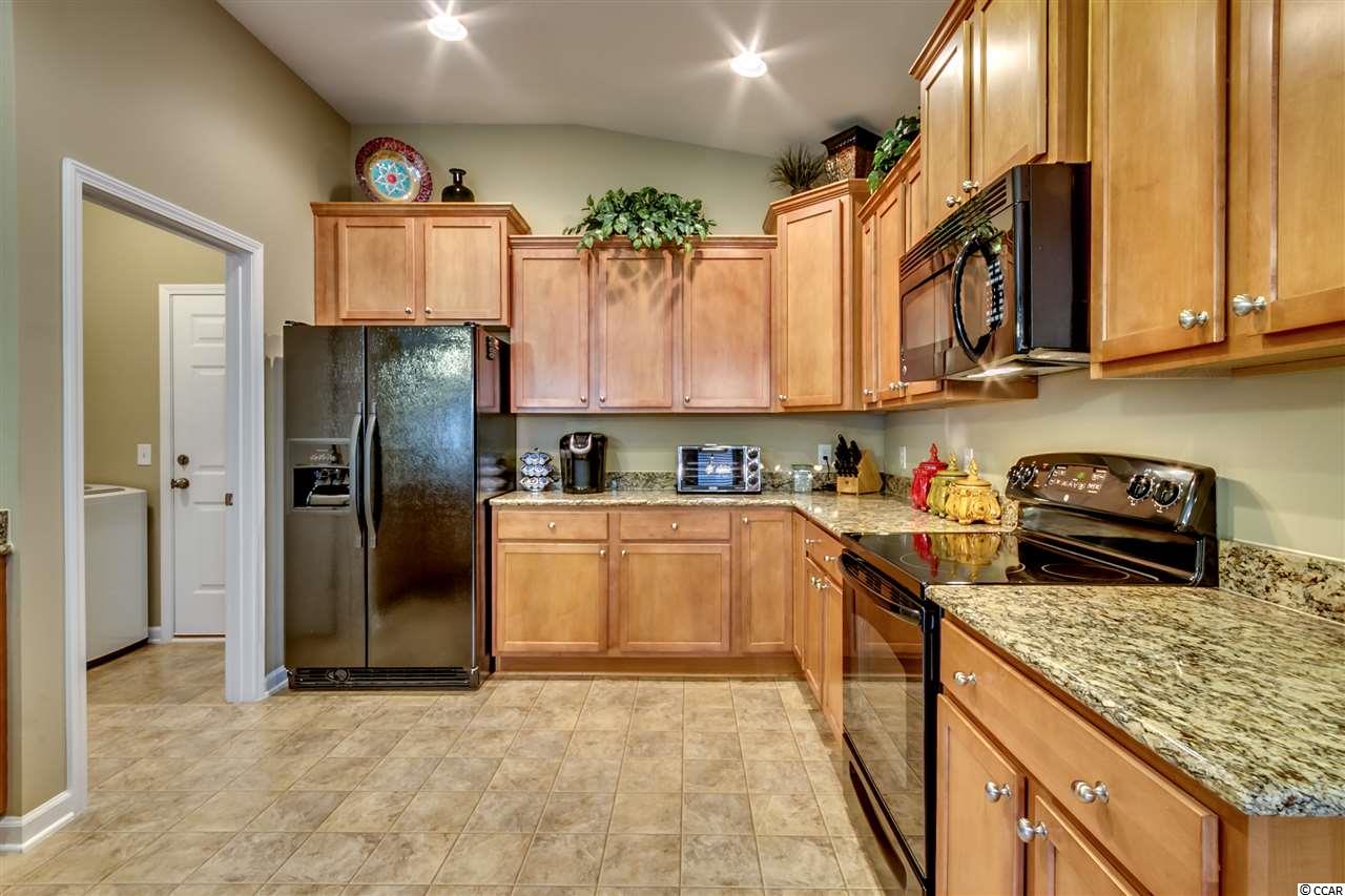 601 Beaver Pond Road Conway, SC 29526 - Photo 12 of 25 Gallery Image 12