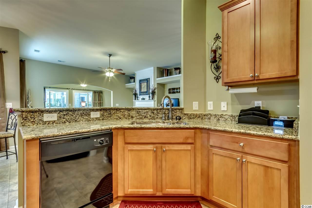 601 Beaver Pond Road Conway, SC 29526 - Photo 13 of 25 Gallery Image 13
