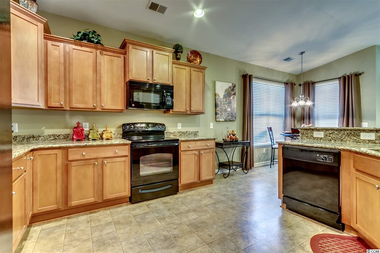 601 Beaver Pond Road Conway, SC 29526 - Photo 14 of 25 Gallery Image 14