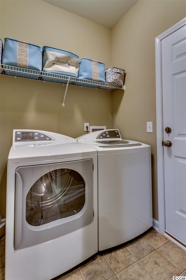 601 Beaver Pond Road Conway, SC 29526 - Photo 15 of 25 Gallery Image 15