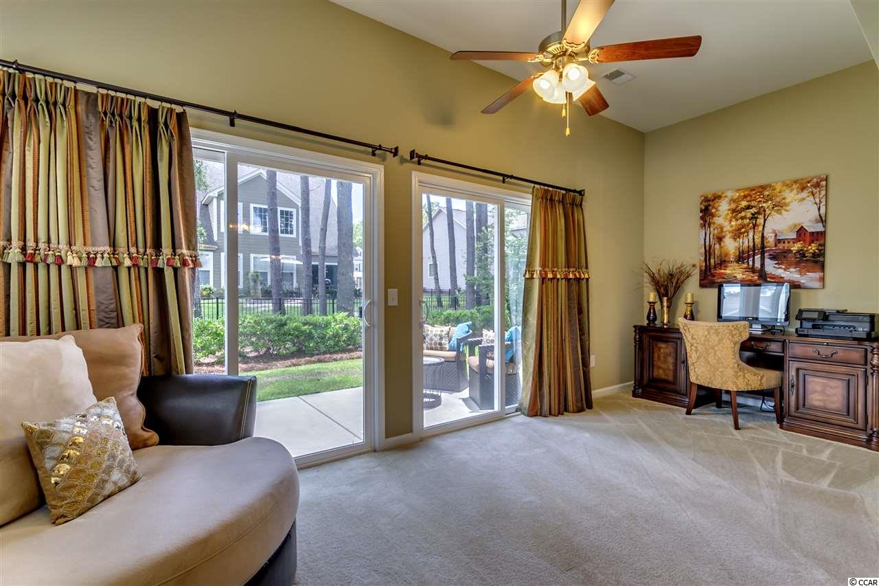 601 Beaver Pond Road Conway, SC 29526 - Photo 16 of 25 Gallery Image 16