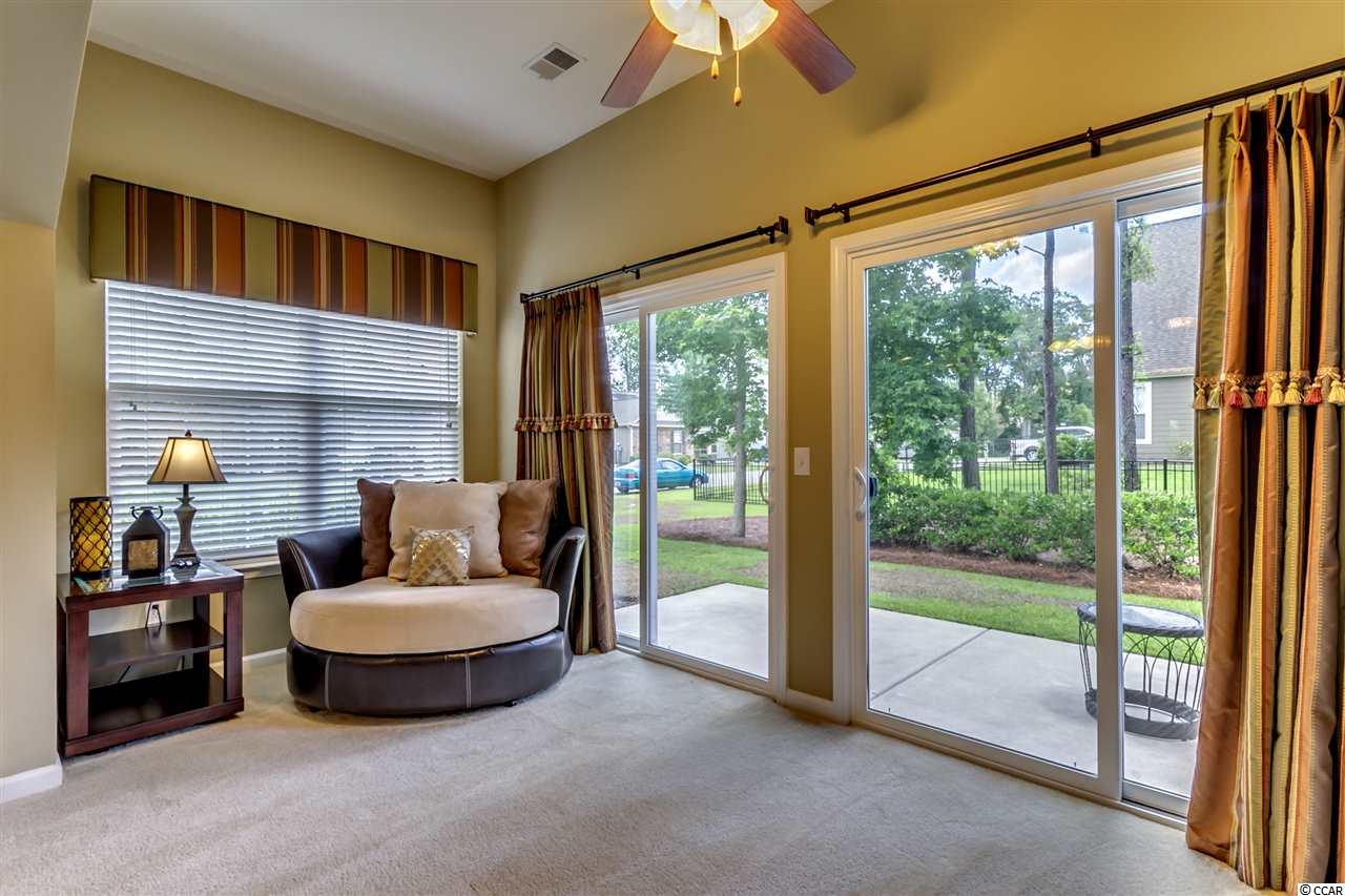 601 Beaver Pond Road Conway, SC 29526 - Photo 17 of 25 Gallery Image 17