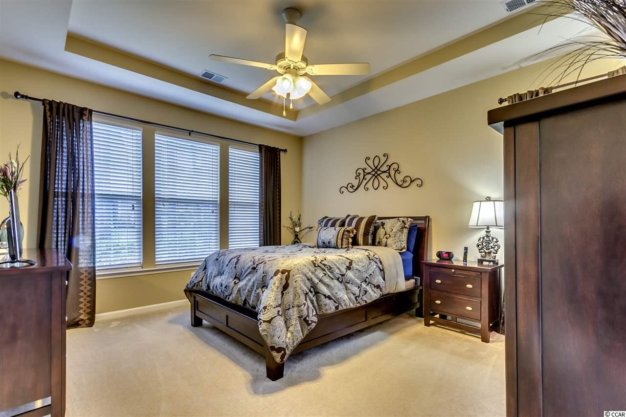 601 Beaver Pond Road Conway, SC 29526 - Photo 18 of 25 Gallery Image 18