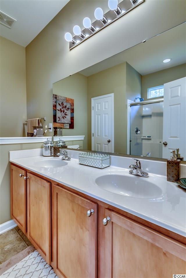 601 Beaver Pond Road Conway, SC 29526 - Photo 19 of 25 Gallery Image 19