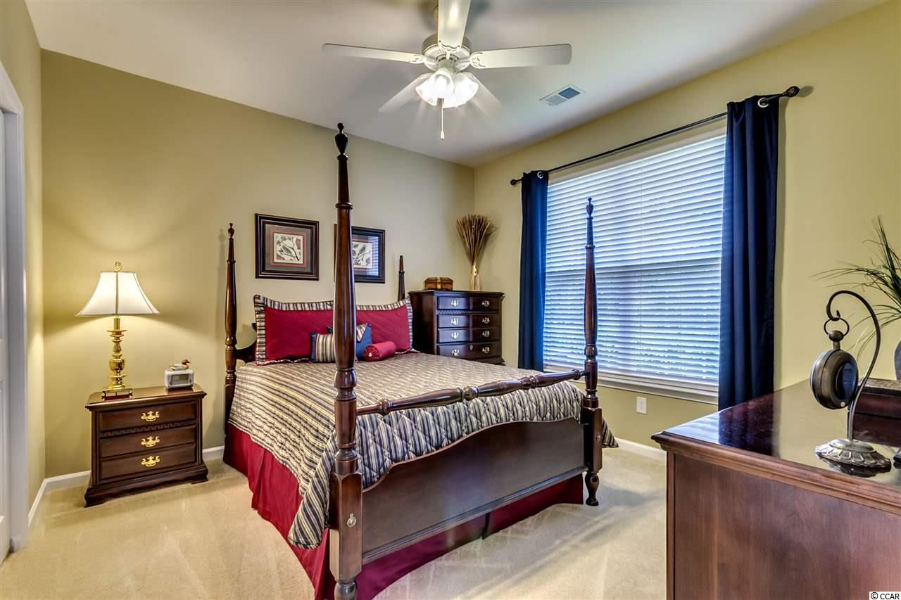 601 Beaver Pond Road Conway, SC 29526 - Photo 20 of 25 Gallery Image 20
