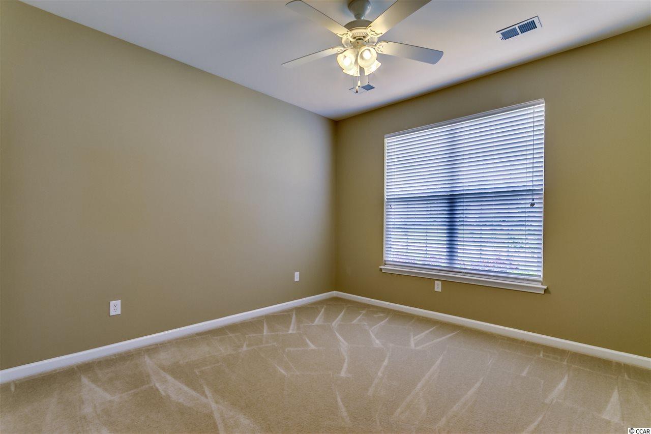 601 Beaver Pond Road Conway, SC 29526 - Photo 21 of 25 Gallery Image 21