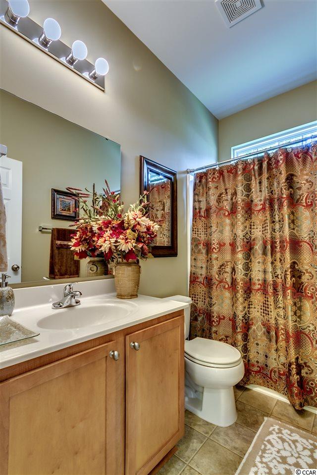 601 Beaver Pond Road Conway, SC 29526 - Photo 22 of 25 Gallery Image 22