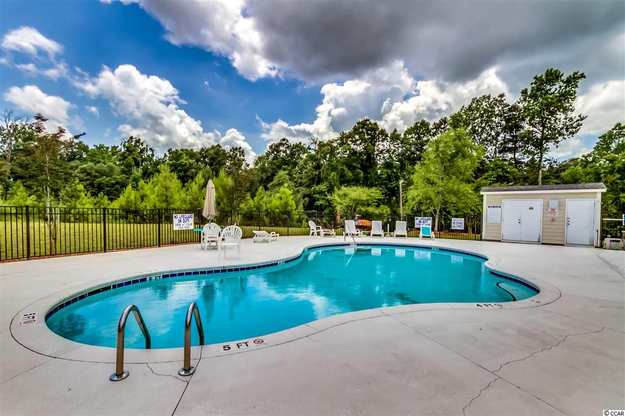 601 Beaver Pond Road Conway, SC 29526 - Photo 24 of 25 Gallery Image 24