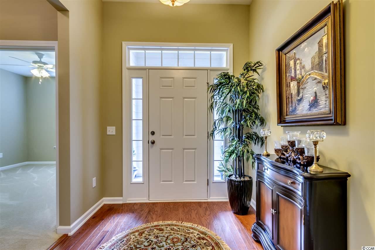 601 Beaver Pond Road Conway, SC 29526 - Photo 4 of 25 Gallery Image 4