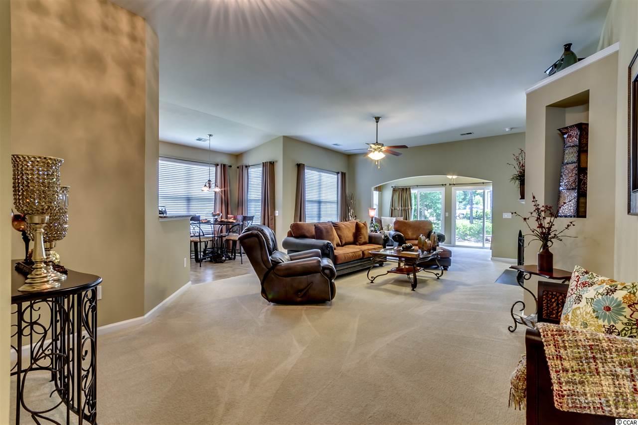 601 Beaver Pond Road Conway, SC 29526 - Photo 5 of 25 Gallery Image 5