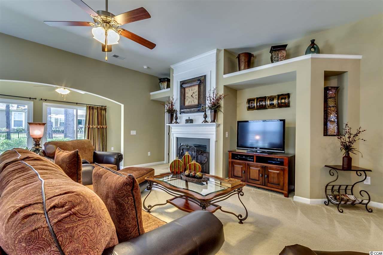 601 Beaver Pond Road Conway, SC 29526 - Photo 6 of 25 Gallery Image 6