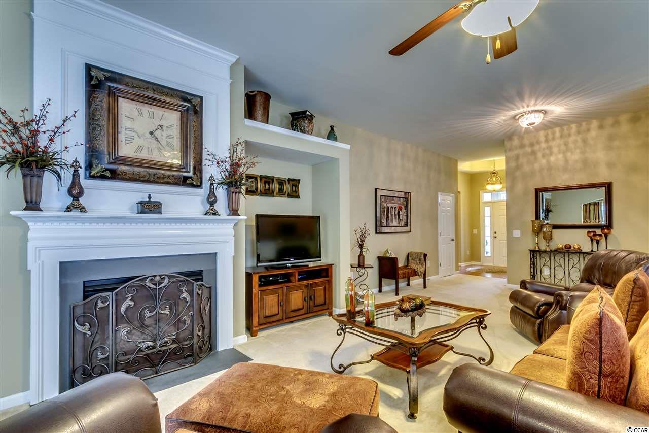 601 Beaver Pond Road Conway, SC 29526 - Photo 7 of 25 Gallery Image 7