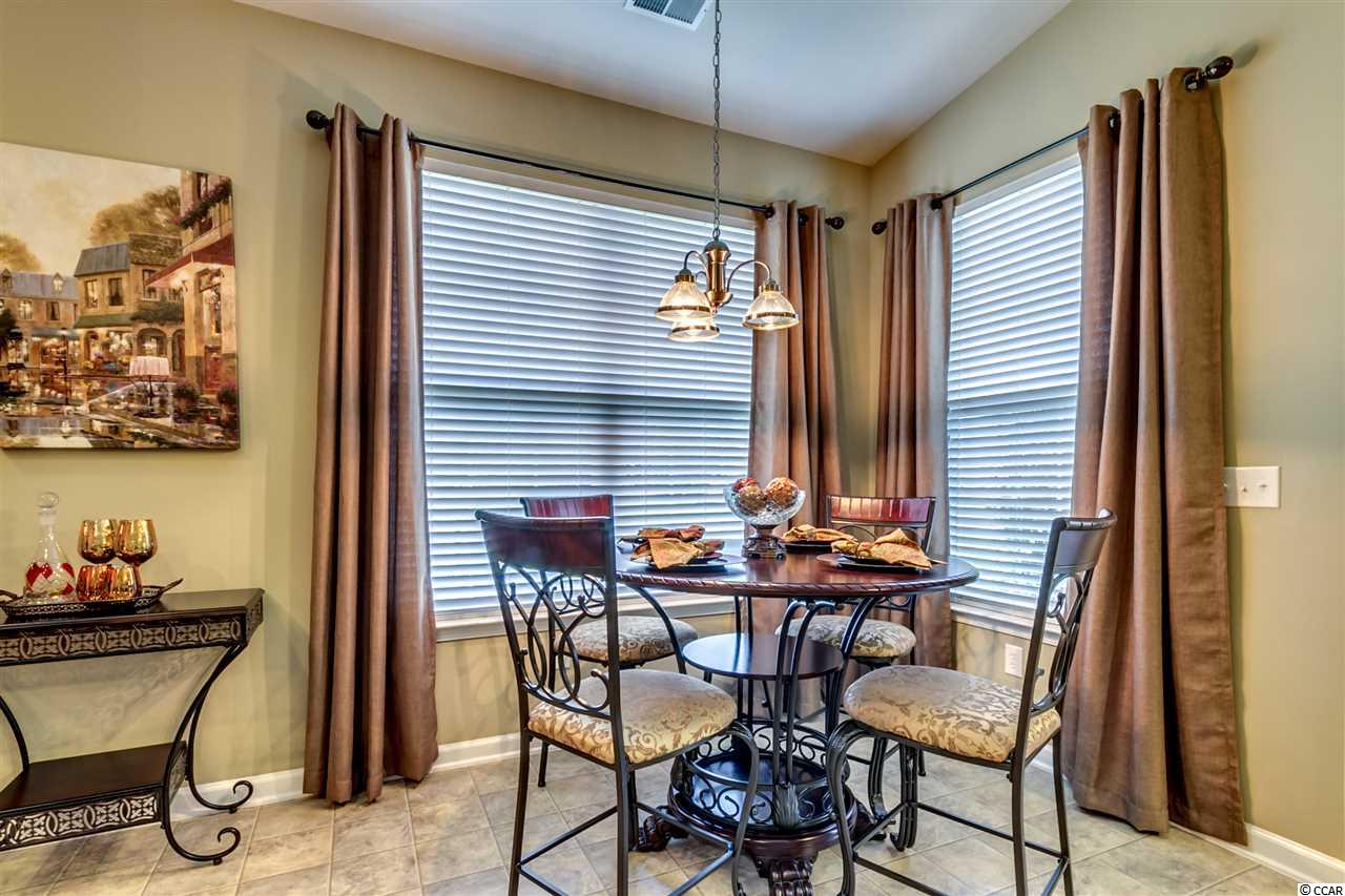 601 Beaver Pond Road Conway, SC 29526 - Photo 8 of 25 Gallery Image 8
