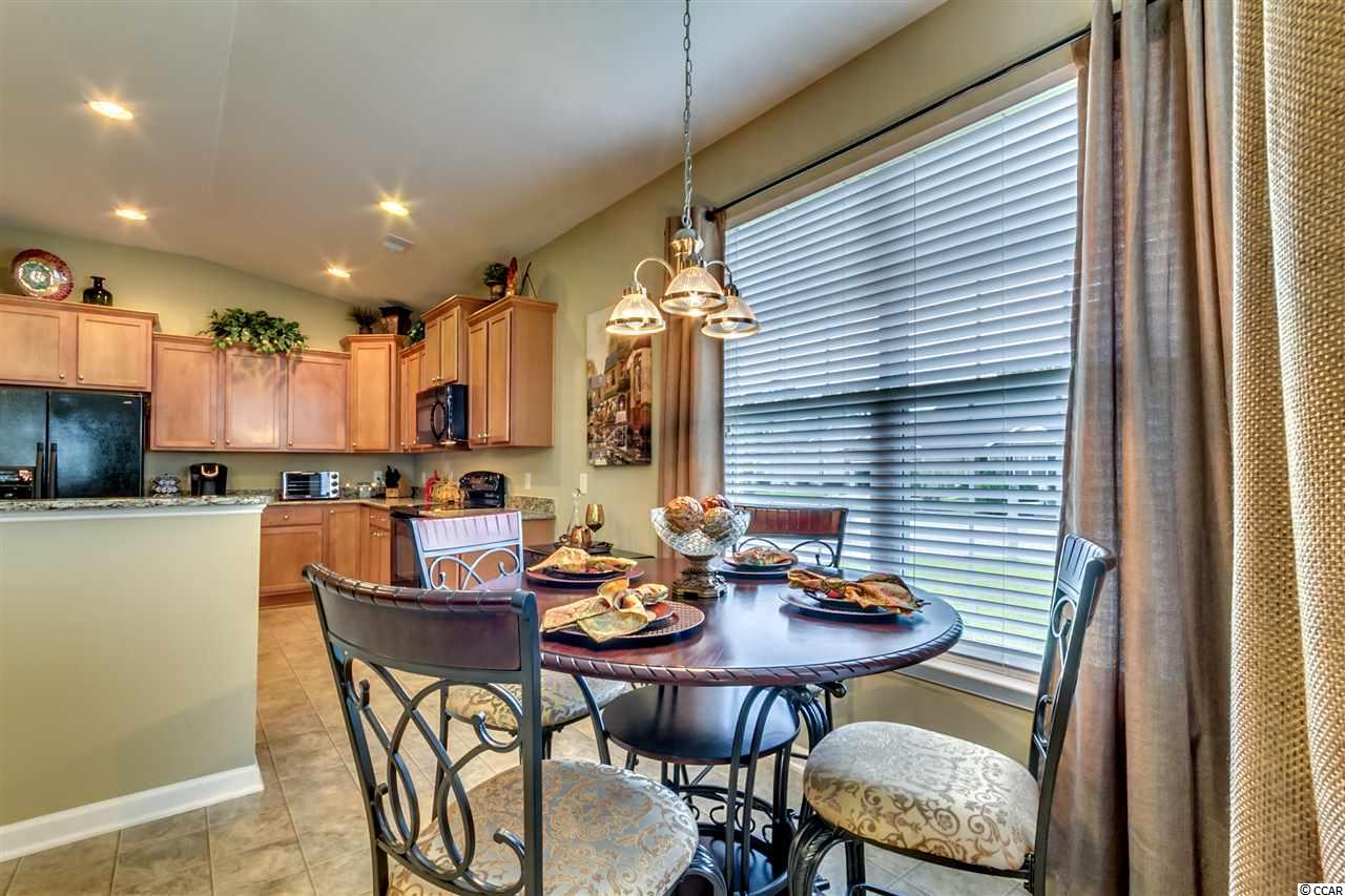 601 Beaver Pond Road Conway, SC 29526 - Photo 9 of 25 Gallery Image 9