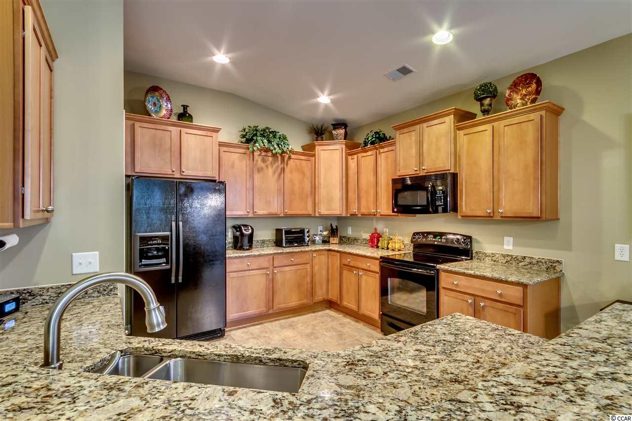 601 Beaver Pond Road Conway, SC 29526 - Photo 10 of 25 Gallery Image 10