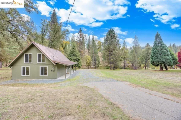 $389,000 | 20807 Mc Kinley Way, Groveland, CA 95321