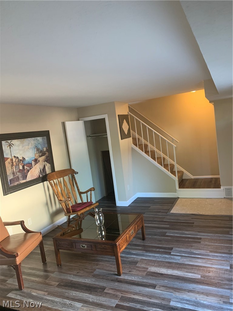 6466 State Road, Unit M12 Parma, OH 44134 - Photo 4 of 20