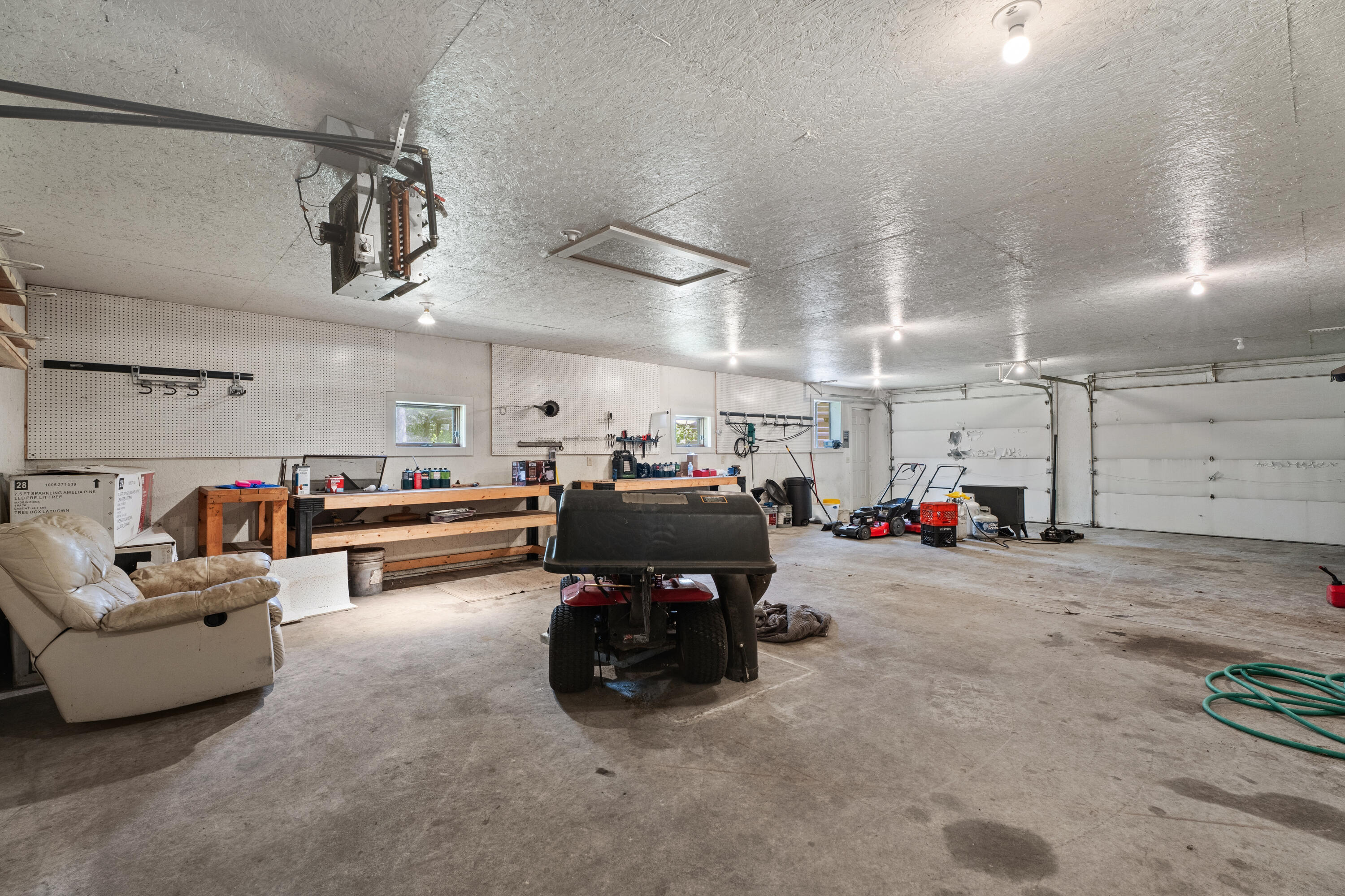 719 Wright Road Grayling, MI 49738 - Photo 66 of 91