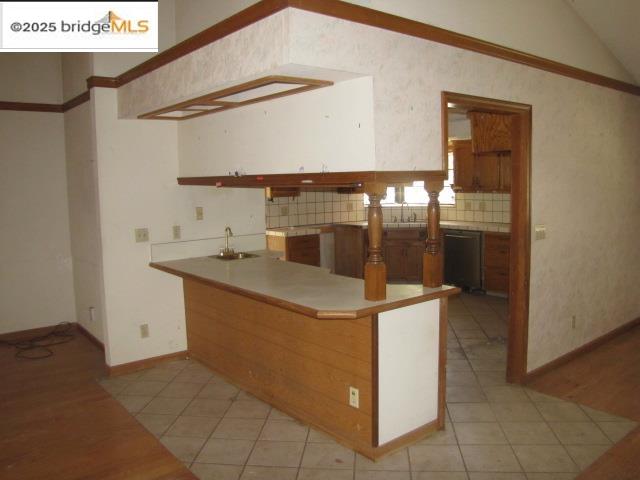 20280 Little Valley Road Groveland, CA 95321 - Photo 8 of 24