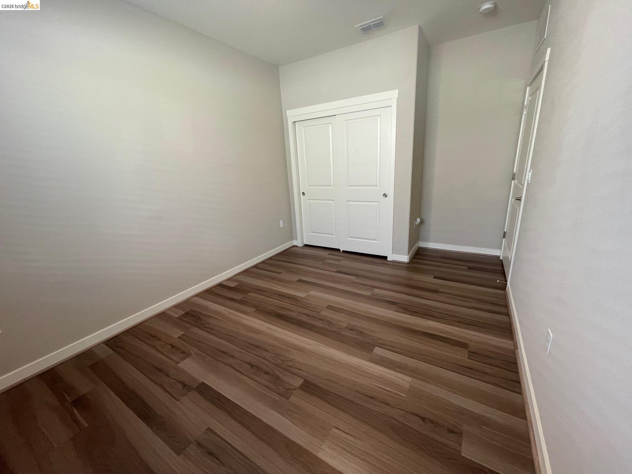 4395 Canada Way Rio Vista, CA 94571 - Photo 22 of 37