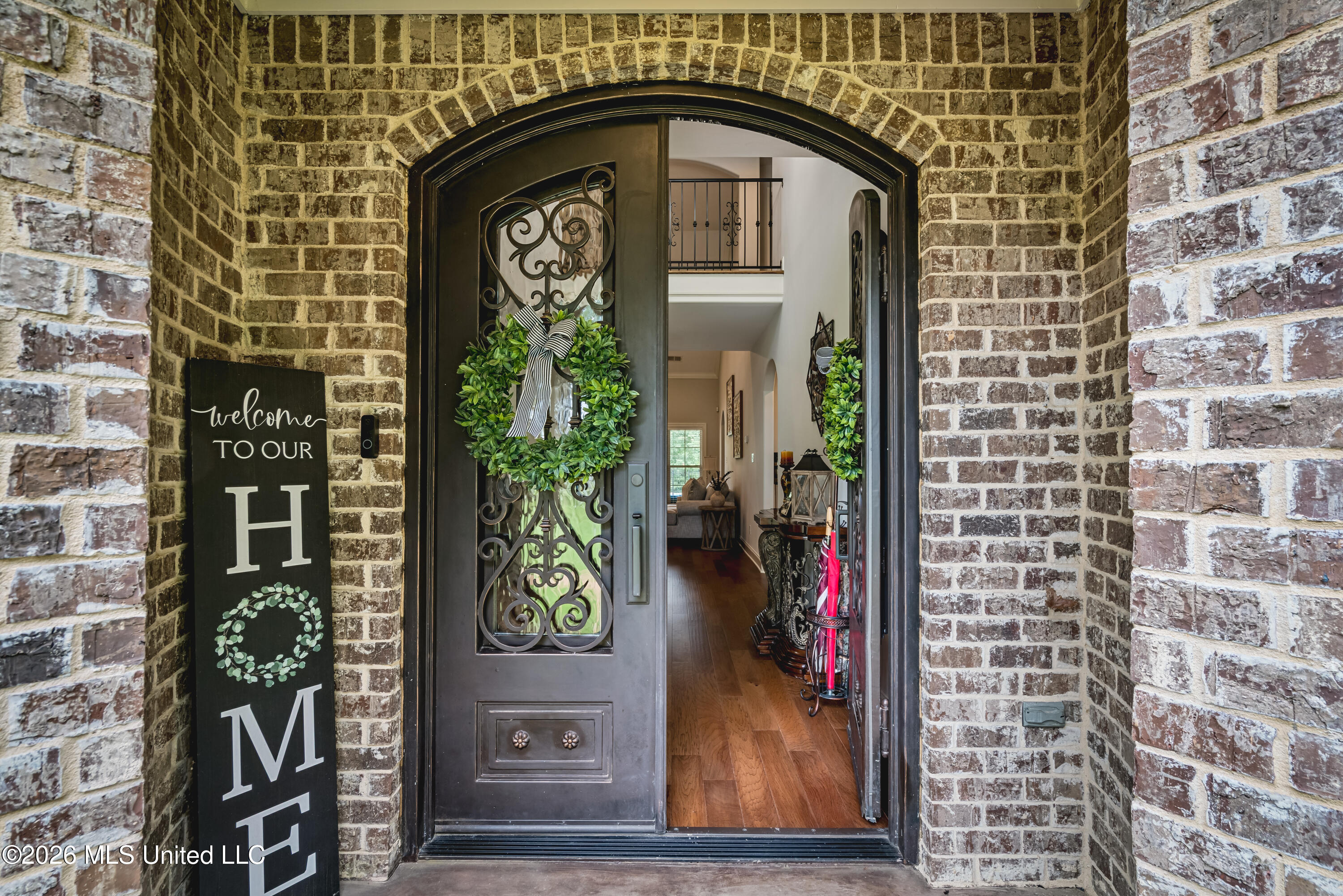 11413 Miller Road Olive Branch, MS 38654 - Photo 5 of 29 03-3094174am-06-11413 Miller Rd
