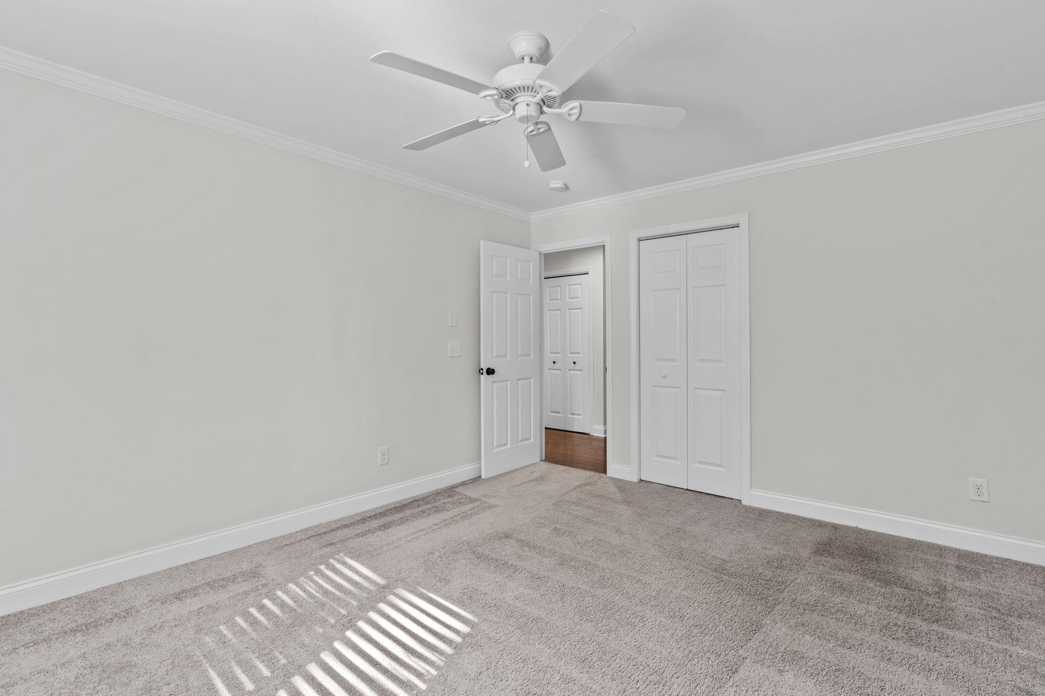 4505 Edwards Mill Road, Unit G Raleigh, NC 27612 - Photo 24 of 31 Photo 24