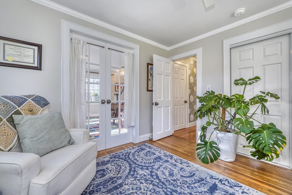 13 Hoover Road Hingham, MA 02043 - Photo 18 of 42 Gallery Image 18
