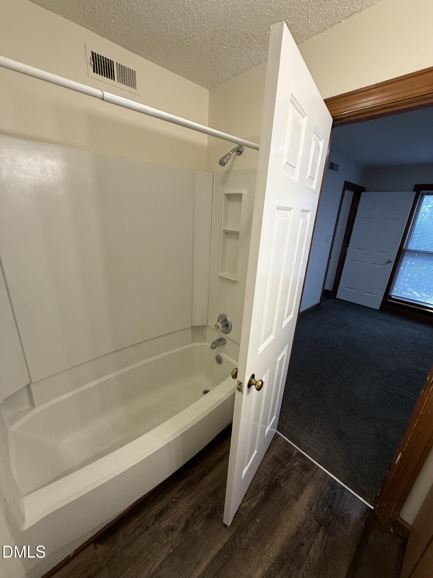3530 Ivy Commons Drive, Unit 101 Raleigh, NC 27606 - Photo 7 of 8 18ca7878-b287-4510-86a8-f9ce23eabcbd