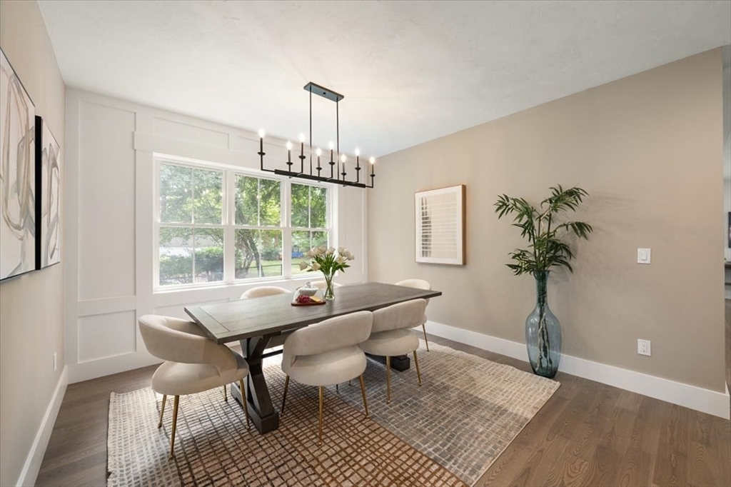 12 Beverly Road Natick, MA 01760 - Photo 8 of 31 Gallery Image 8