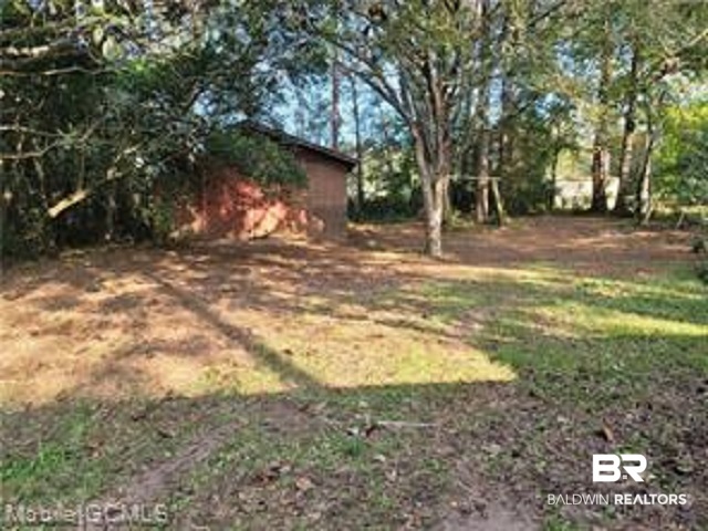 3031 Cottage Grove Drive Mobile, AL 36695 - Photo 6 of 10