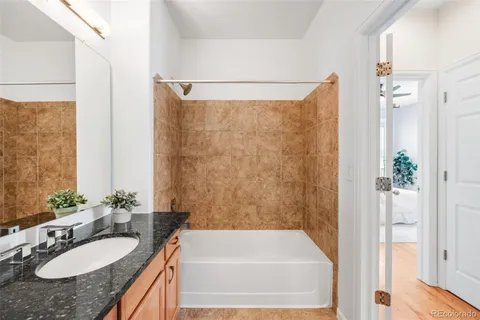 $500,000 | 2205 Beeler Street, Unit 104, Denver, CO 80238