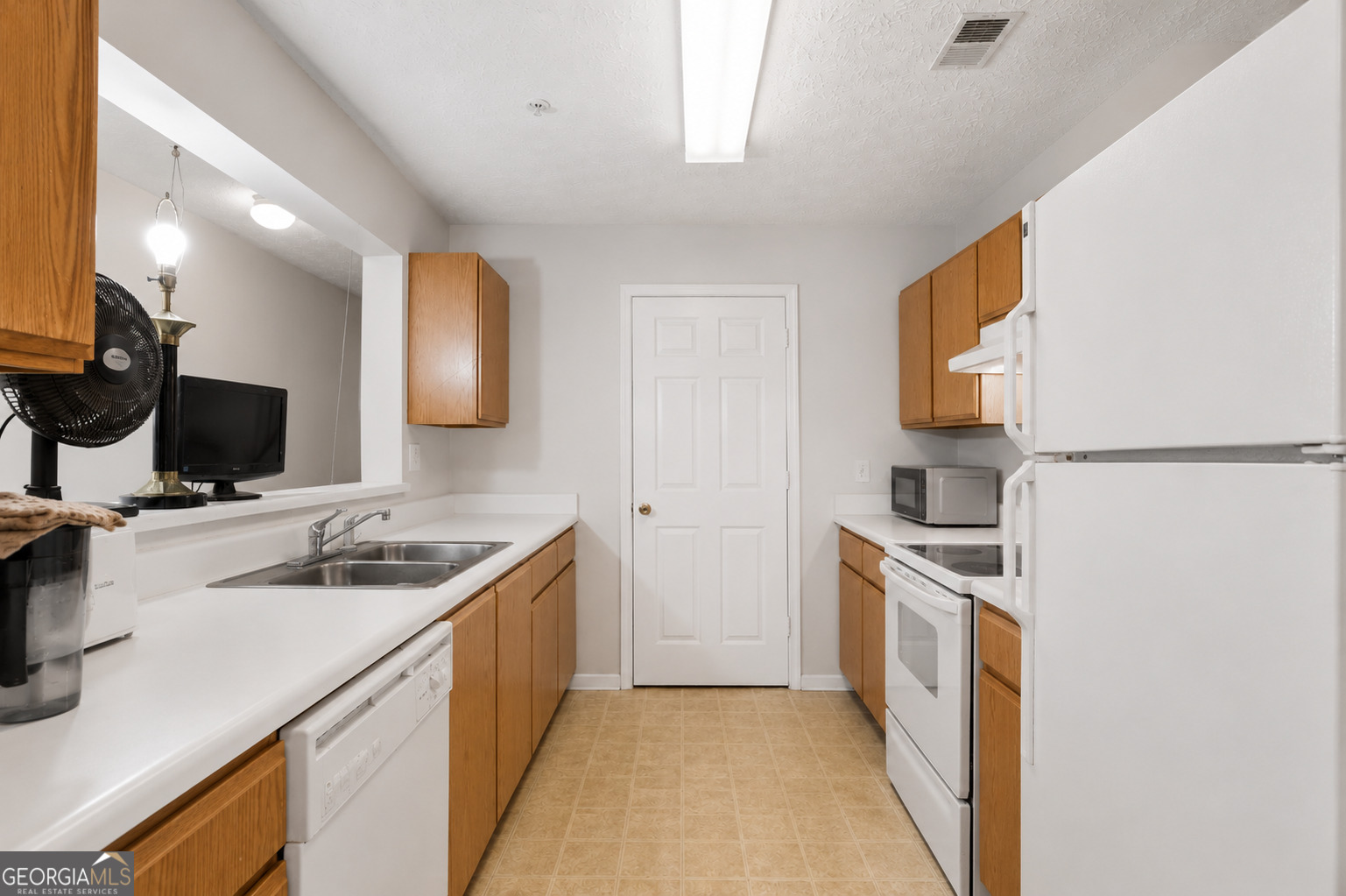 1101 Waldrop Place Decatur, GA 30034 - Photo 9 of 18