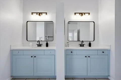 $399,990 | 6223 Rock Creek Circle, Ellenton, FL 34222