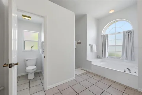$399,990 | 6223 Rock Creek Circle, Ellenton, FL 34222