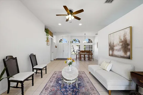 $399,990 | 6223 Rock Creek Circle, Ellenton, FL 34222