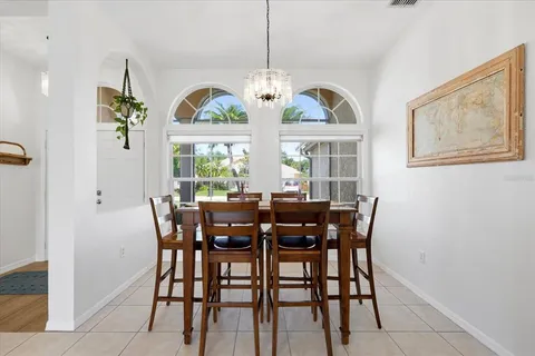 $399,990 | 6223 Rock Creek Circle, Ellenton, FL 34222