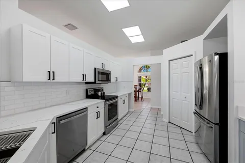 $399,990 | 6223 Rock Creek Circle, Ellenton, FL 34222