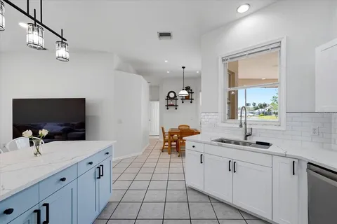 $399,990 | 6223 Rock Creek Circle, Ellenton, FL 34222