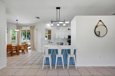 $399,990 | 6223 Rock Creek Circle, Ellenton, FL 34222