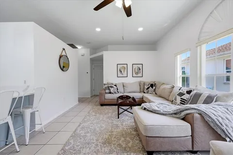 $399,990 | 6223 Rock Creek Circle, Ellenton, FL 34222