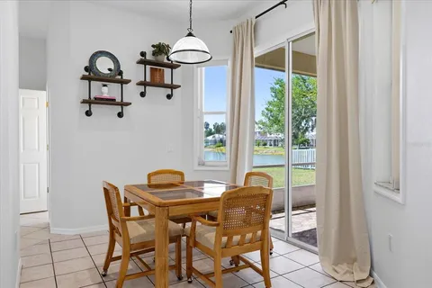 $399,990 | 6223 Rock Creek Circle, Ellenton, FL 34222