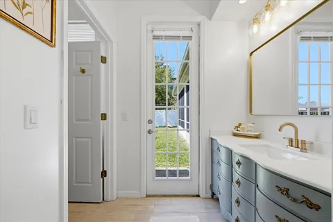 $399,990 | 6223 Rock Creek Circle, Ellenton, FL 34222