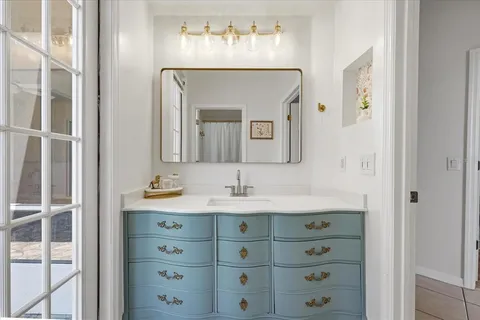 $399,990 | 6223 Rock Creek Circle, Ellenton, FL 34222