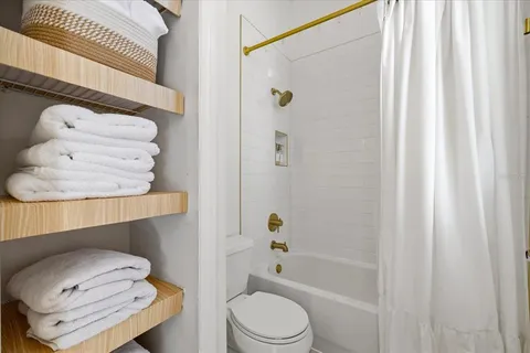 $399,990 | 6223 Rock Creek Circle, Ellenton, FL 34222