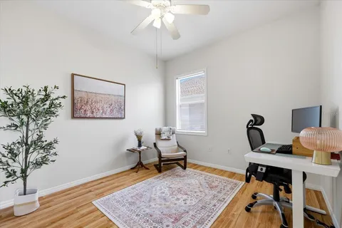 $399,990 | 6223 Rock Creek Circle, Ellenton, FL 34222