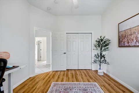 $399,990 | 6223 Rock Creek Circle, Ellenton, FL 34222